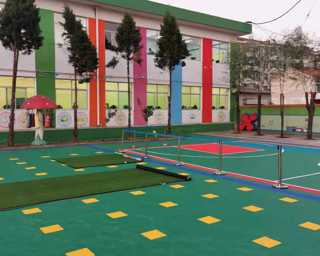 幼兒園6