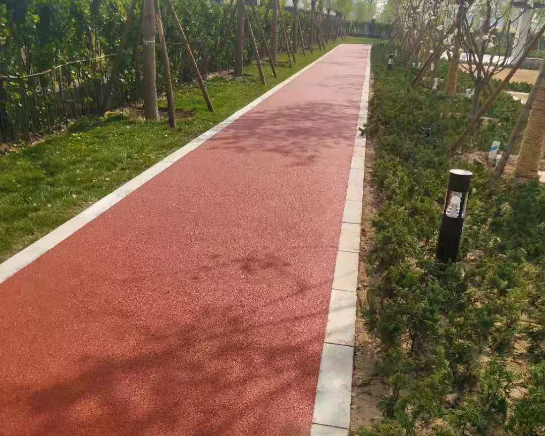 健身步道2